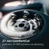 Електробритва Philips X5006/00