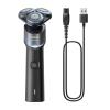 Електробритва Philips X5006/00