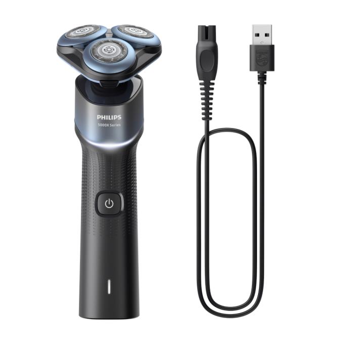 Електробритва Philips X5006/00