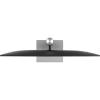 Монітор ASUS ProArt PA329CRV (90LM02C0-B01K70)