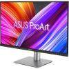 Монітор ASUS ProArt PA329CRV (90LM02C0-B01K70)