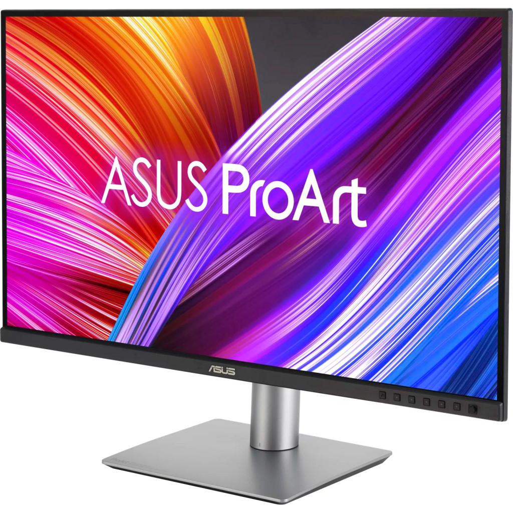Монітор ASUS ProArt PA329CRV (90LM02C0-B01K70)