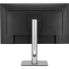 Монітор ASUS ProArt PA329CRV (90LM02C0-B01K70)