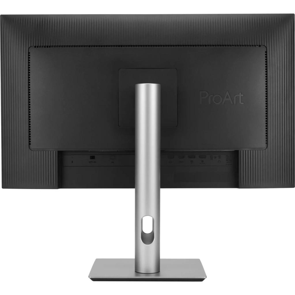 Монітор ASUS ProArt PA329CRV (90LM02C0-B01K70)