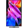 Монітор ASUS ProArt PA329CRV (90LM02C0-B01K70)