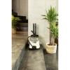 Пароочисник Karcher SC 4 Deluxe (1.513-460.0)