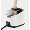 Пароочисник Karcher SC 4 Deluxe (1.513-460.0)