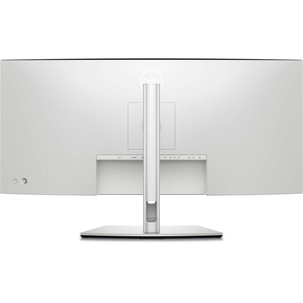 Монітор Dell U3425WE