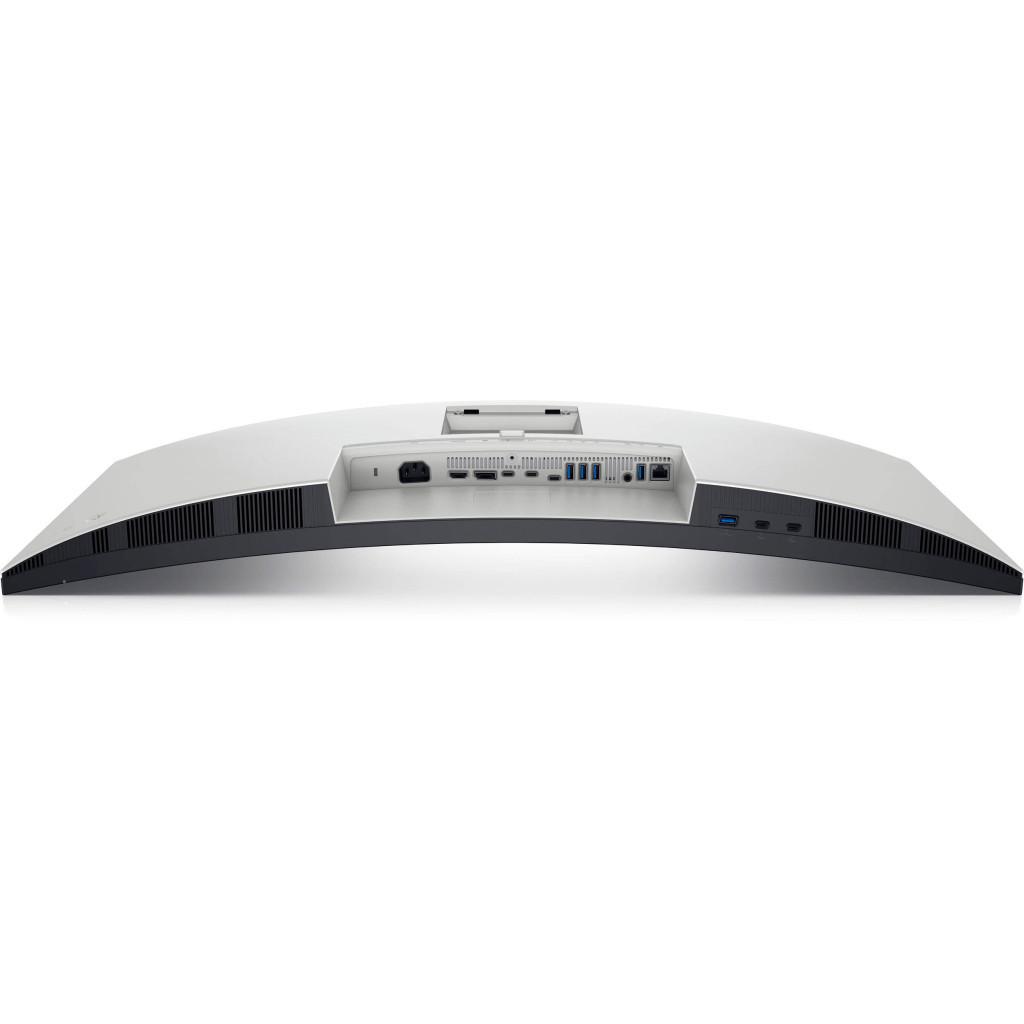Монітор Dell U3425WE