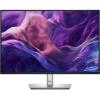 Монітор Dell P2425