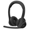 Гарнітура Logitech Zone 300 Wireless Graphite (981-001407)