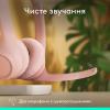 Гарнітура Logitech Zone 300 Wireless Rose (981-001412)