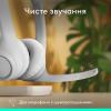 Гарнітура Logitech Zone 300 Wireless Off-White (981-001417)