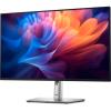 Монітор Dell P2725H