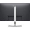 Монітор Dell P2725H