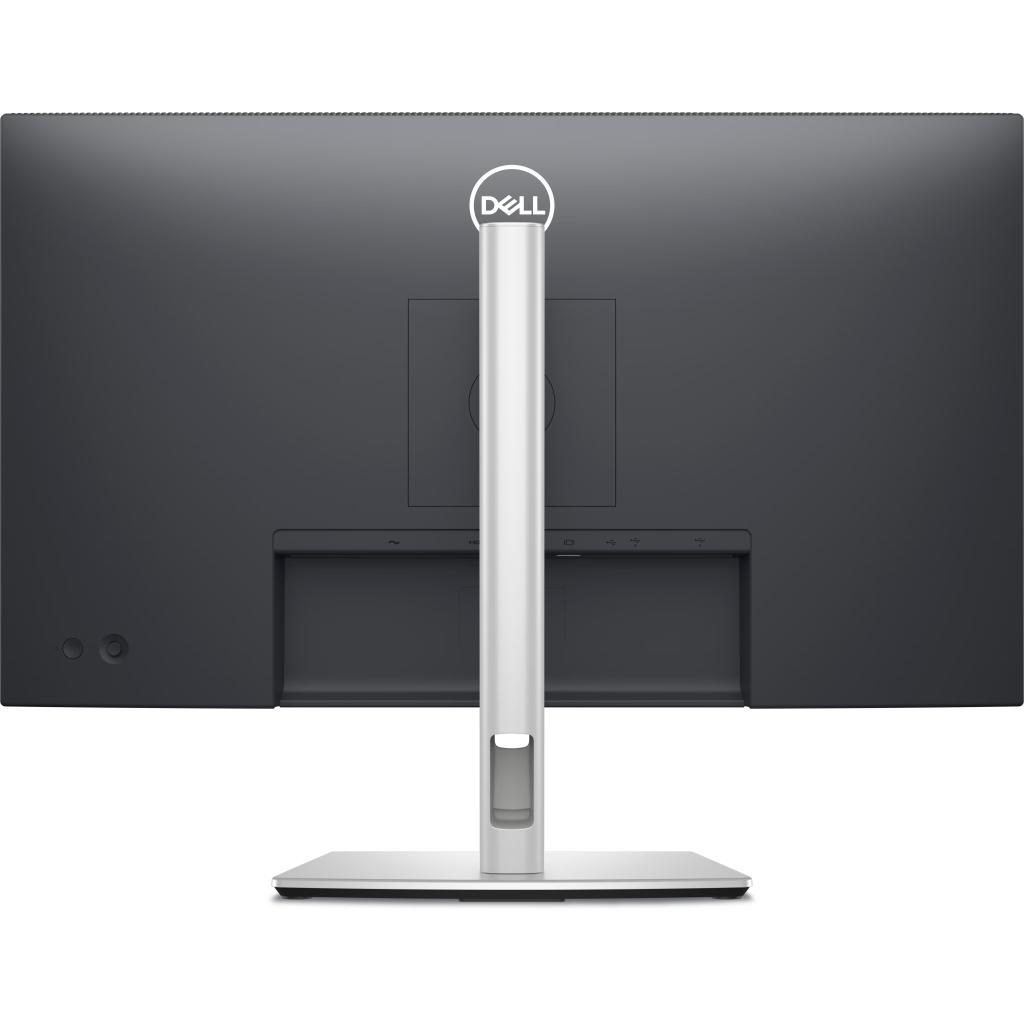 Монітор Dell P2725H