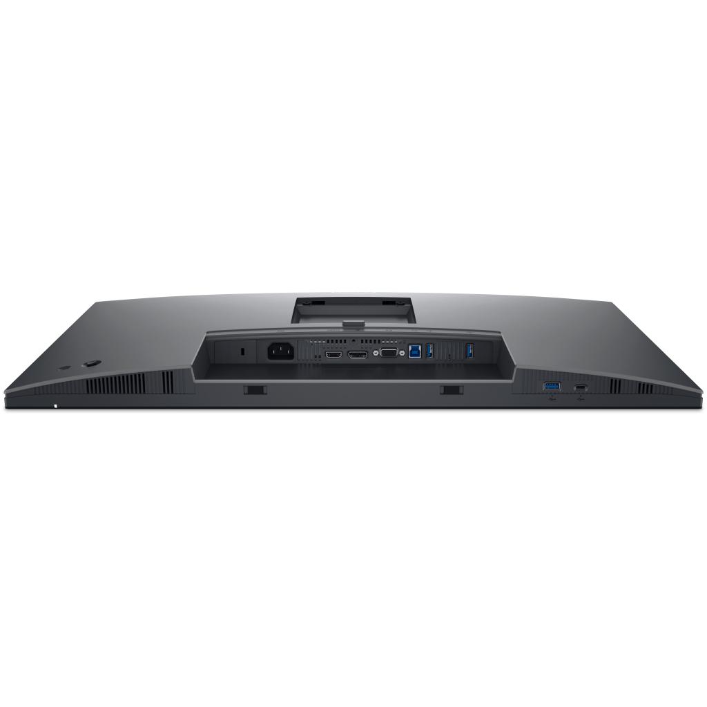 Монітор Dell P2725H