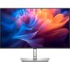 Монітор Dell P2725H