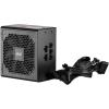 Блок живлення 2E Gaming Solid Power 650W (2E-SP650BRSM-120)
