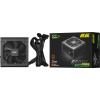 Блок живлення 2E Gaming Solid Power 650W (2E-SP650BRSM-120)