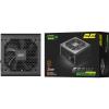 Блок живлення 2E Gaming Solid Power 650W (2E-SP650BRSM-120)