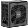 Блок живлення 2E Gaming Solid Power 650W (2E-SP650BRSM-120)