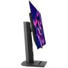 Монітор ASUS ROG Strix OLED XG27AQDMG (90LM0AH0-B01A70)