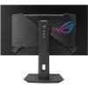 Монітор ASUS ROG Strix OLED XG27AQDMG (90LM0AH0-B01A70)
