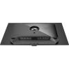 Монітор ASUS ROG Strix OLED XG27AQDMG (90LM0AH0-B01A70)