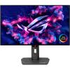 Монітор ASUS ROG Strix OLED XG27AQDMG (90LM0AH0-B01A70)