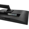 Монітор ASUS VA27UQSB (90LM09WJ-B02170)