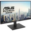 Монітор ASUS VA27UQSB (90LM09WJ-B02170)
