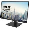 Монітор ASUS VA27UQSB (90LM09WJ-B02170)