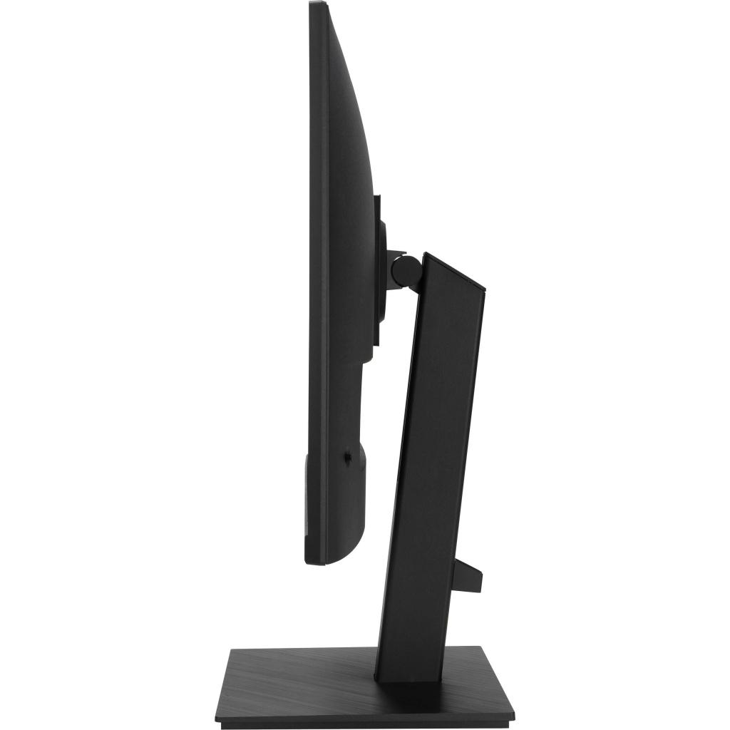 Монітор ASUS VA27UQSB (90LM09WJ-B02170)