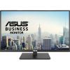 Монітор ASUS VA27UQSB (90LM09WJ-B02170)