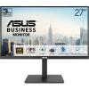 Монітор ASUS VA27UQSB (90LM09WJ-B02170)