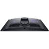 Монітор Dell AW2725DF