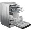 Посудомийна машина Beko BDFS26121XQ
