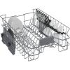 Посудомийна машина Beko BDFS26121XQ