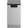 Посудомийна машина Beko BDFS26121XQ