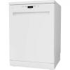 Посудомийна машина Whirlpool W2F HD624