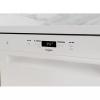Посудомийна машина Whirlpool W2F HD624