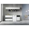 Посудомийна машина Whirlpool W2F HD624