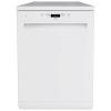 Посудомийна машина Whirlpool W2F HD624