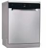 Посудомийна машина Whirlpool W2F HD624 X
