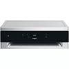 Посудомийна машина Whirlpool W2F HD624 X
