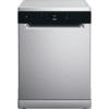 Посудомийна машина Whirlpool W2F HD624 X