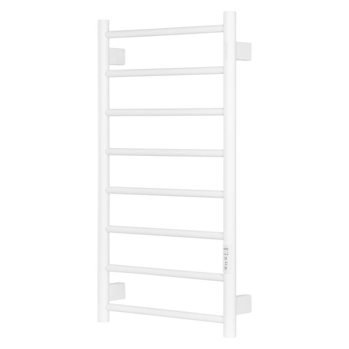 Сушарка для рушників Ardesto Classik-TR K White (6.1.0601.06.WM)