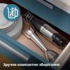 Блендер Philips HR2683/00