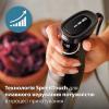 Блендер Philips HR2683/00